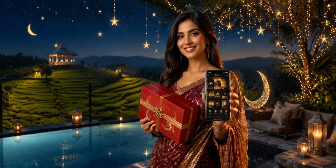 bm999 Table Blackjack Gold লবিতে কী আছে
