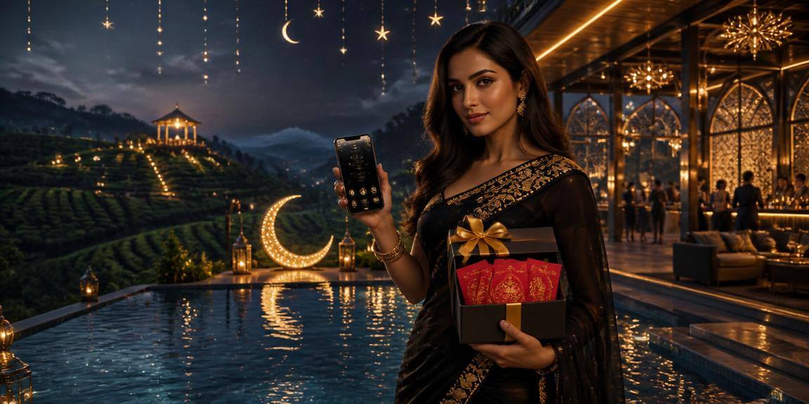 bm999 Live Baccarat Speed-এ আমরা কী দিচ্ছি