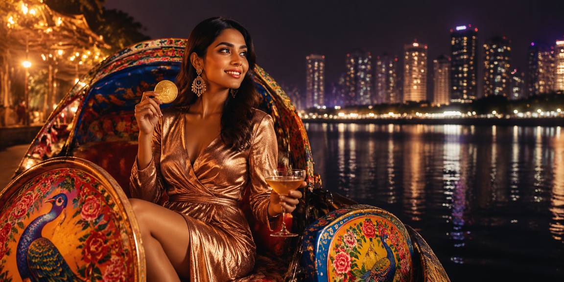 bm999 bm999 ক্যাসিনো — লাইভ টেবিল, স্লট আর সব এক জায়গায়